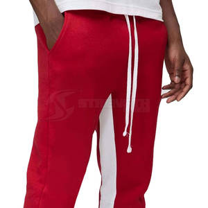 Pantalones de Hombre Estilo Flare Personalizados al por Mayor, Pantalones de Hombre Estilo Flare para Uso Diario, Venta en Línea de Pantalones de Hombre Estilo Flare - Product Image 6