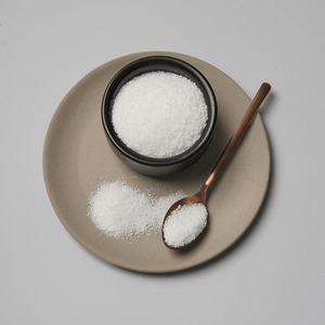 เกลือกลั่นมีความชื้นต่ำมีบริการ OEM และ ODM สำหรับผู้ซื้อต่างประเทศ - Product Image 5