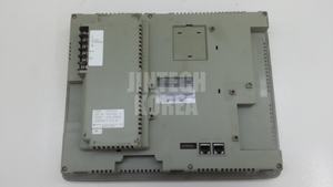 24226) [มือสอง] HAKKO ELECTRONICS V612C10 - Product Image 3