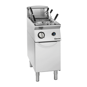เครื่องทอดไฟฟ้า Cuocipasta 900 E1-40 - Product Image 1