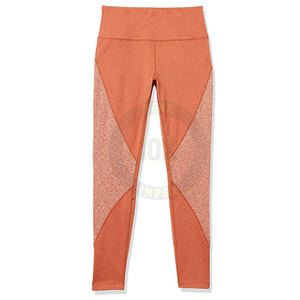 Fitness Wear Women <b>Legging</b> Workout Wear <b>Legging</b> Activewear Seamless Women <b>Legging</b> - Product Image 6