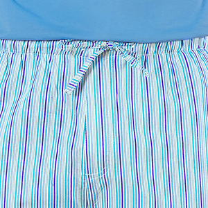 Pantalon cargo pour hommes multi-poches grande taille pantalons longs pour hommes vente en gros d'usine de mode pantalon crayon en coton de qualité pantalons pour hommes - Product Image 5