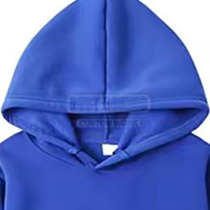 Ensemble complet de survêtements OEM/ODM pour la course à pied et le sport Ensemble de survêtements de sport respirants en basse quantité minimale de commande - Product Image 4