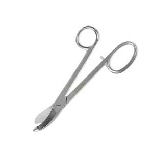 Furst Bruns Ciseaux à plâtre 235mm Ciseaux de coupe pour plâtre Instruments chirurgicaux orthopédiques par MEDICAB INSTRUMENTS - Product Image 3