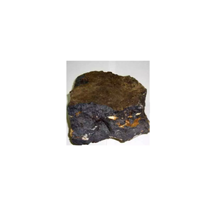 Concentrado de Manganeso de Brasil con Bajo Contenido de Cobre y Alta Pureza (99.7%-99.9%) MnO2 en Trozos de 10-100mm, Empaque de 50kg/Bolsa - Product Image 4