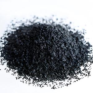 Giá tốt nhất nung Pet <span class=keywords><strong>Coke</strong></span> Carbon Raiser nung dầu mỏ <span class=keywords><strong>Coke</strong></span> FC 99% Carbon phụ gia - Product Image 3