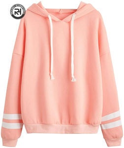 Sudadera con capucha personalizada de invierno logotipo personalizado impresión bordado hombres mujeres moda Streetwear deportes Sudadera con capucha a granel proveedor al por mayor - Product Image 1