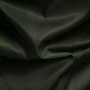 Chaqueta Bomber de Primavera para Hombre, Diseño Moderno, con Cuello Alto y Logotipo Frontal, Resistente al Viento, 100% Poliéster, Informal - Product Image 5