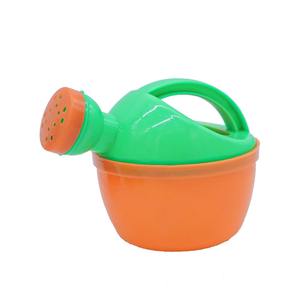 Premium beach bash essentials kids sand toy set plastic bucket shovel <b>rake</b> and molds for bulk orders wholesale available export - Product Image 6