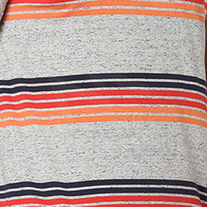 เสื้อยืดผู้ชายผ้าเนื้อนุ่มระบายอากาศได้ดีสำหรับฤดูร้อนสวมใส่สบายเสื้อไซส์ใหญ่พิเศษ - Product Image 6