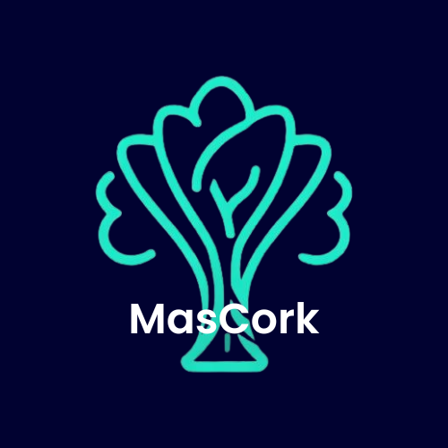 Othmane Maaskri logo