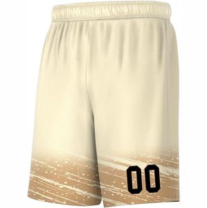 Conjunto de uniforme de baloncesto sin mangas, uniforme deportivo de baloncesto, kit de uniforme de baloncesto hecho en poliéster con nombre de equipo, servicio OEM - Product Image 5