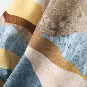 เสื้อฮู้ดผู้ชายแบบสตรีทระบายอากาศได้ใส่สบายสำหรับฤดูหนาว - Product Image 6