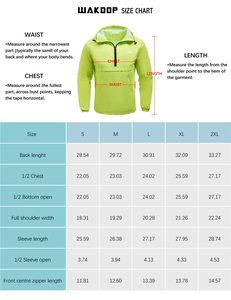 เสื้อแจ็คเก็ตกันลมแบบมีฮู้ดสำหรับผู้ชายและผู้หญิง ยี่ห้อ Nolyn Outdoor รุ่นสั่งทำพิเศษ เคลือบกันน้ำ ซิปแบบกันน้ำ ชุดวอร์มผ้าไนลอนแบบซักได้ เหมาะสำหรับฤดูหนาว สไตล์ลำลอง - Product Image 5