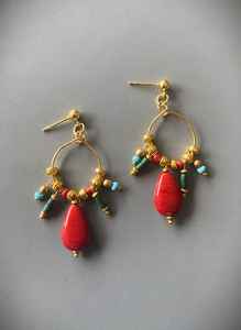 Collar con cuentas de sodalita natural, collar de cuentas redondas lisas de sodalita de 8mm, hecha a mano gargantilla de cristal, joyería con cuentas - Product Image 2