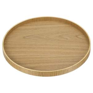 VENTE CHAUDE CONCEPTION UNIQUE DE PLATEAU EN BOIS - Product Image 6