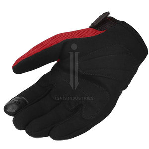 Le Pakistan a fait des gants tactiques pour hommes Offre Spéciale nouveaux gants tactiques pour hommes fabriqués sur mesure gants tactiques pour hommes - Product Image 3