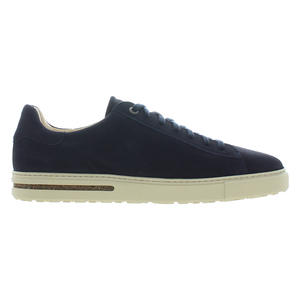 Zapatos Birkenstock Bend Low Unisex Color: Medianoche 100% Auténticos - Product Image 1