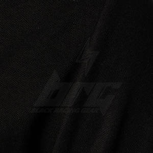 เสื้อยืดโปโลผลิตจากปากีสถานเสื้อยืดโปโลดีไซน์ล่าสุด - Product Image 6