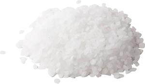 Cire de paraffine brute de marque kunlun entièrement purifiée pour la fabrication de cire de paraffine vela dans un emballage de 50 kg de cire de paraffine semi-raffinée - Product Image 2