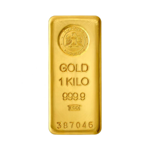 oro - Product Image 4