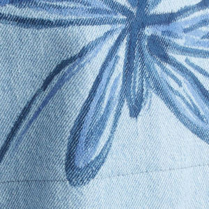 Pantalones holgados de cintura alta, nueva ropa de moda para mujer, pantalones multibolsillos para mujer, pantalones de chándal Cargo informales personalizados para mujer - Product Image 6