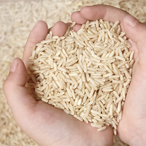 Auténtico arroz Arborio italiano 5x1kg de calidad premium para risottos y platos gourmet. Hecho en Italia. - Product Image 6