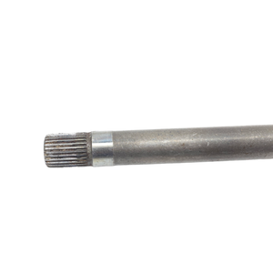 EJE DELANTERO DERECHO LAND ROVER Range Rover Evoque Serie K8D2-3B436-CB (18>) - Product Image 3