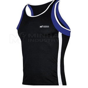 Uniforme de boxe à vendre 2025 nouvelle mode meilleure qualité uniforme de boxe à vendre - Product Image 3