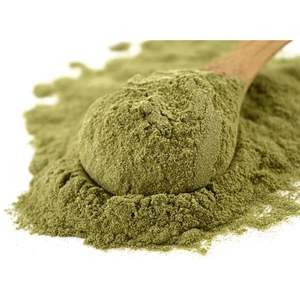 Polvo de aguacate vietnamita Premium obtenido directamente de agricultores locales - Product Image 1