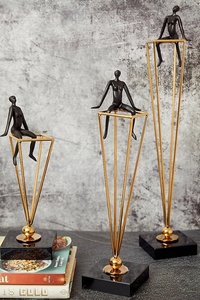 Juego de accesorios ordic, - Product Image 2