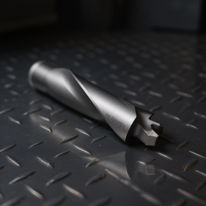 ดอกสว่านโคบอลต์สแตนลีย์ HSS-E สำหรับการใช้งานอเนกประสงค์ - Product Image 3