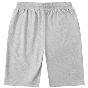 Pantalones Cortos Deportivos Casuales para Hombre, Color Verde, Ligeros, de Secado Rápido, Transpirables, con Cordón, para Verano, Deportes, Correr, Gimnasio - Product Image 5