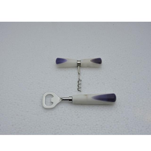 เป็นรูปถ่าย