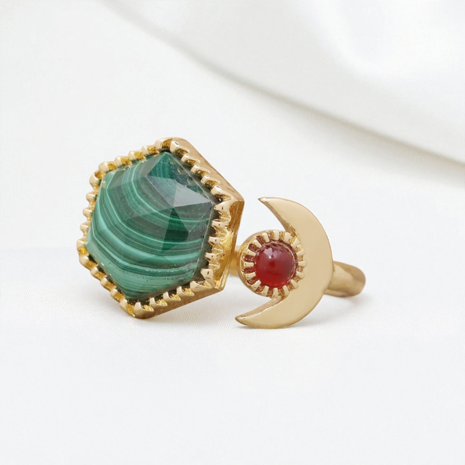 มาลาไคท์