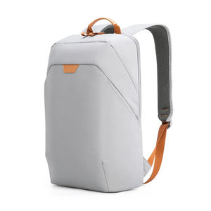 Custom Hot Sell Student School Backpack <b>Bag</b> Plain Nylon <b>College</b> School Student <b>Bags</b> Waterproof Outdoor Back <b>Bags</b> - Product Image 6