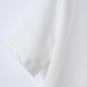 Camisetas de Golf para hombre, camiseta Polo con estampado de pecho atlético que absorbe la humedad de secado rápido, camisetas Polo informales de manga corta - Product Image 6