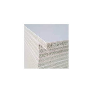 Usine de contreplaqué Système de coffrage 18mm Béton Contreplaqué Film de coffrage Contreplaqué - Product Image 1