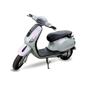 Velocímetro de rueda para adultos Before para Streetbikes, motocicleta, scooter, venta al por mayor a granel para adultos - Product Image 1