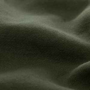 Sweat-shirt pour homme à épaules tombantes, sweat à capuche 430g, logo personnalisé, polaire lourd, pull-over écologique, 100% coton, sweat-shirts pour homme - Product Image 5