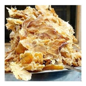 Portions de Stockfish Séché - Vente en Gros de Portions de Stockfish - Approvisionnement en Vrac - Product Image 5