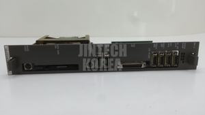 2392) [USADO] A02B-0207-C066/C A02B-0207-C020 - Product Image 2