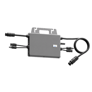 Micro onduleurs TSUN <span class=keywords><strong>TSOL</strong></span>-M800 solaire DE M1600 sur réseau pour système d'énergie solaire Stock européen - Product Image 4