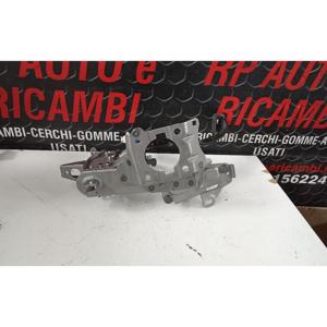 แป้นเบรก FORD EcoSport Series (12>) รุ่น 2107407 - Product Image 6