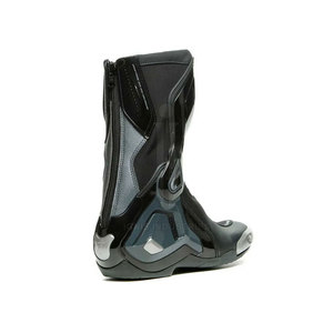 Chaussures de moto vêtements de sport de qualité supérieure Chaussures de moto de style nouveau à bas prix en gros - Product Image 2