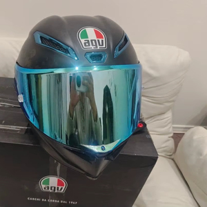 Neuf et original cc - Product Image 1