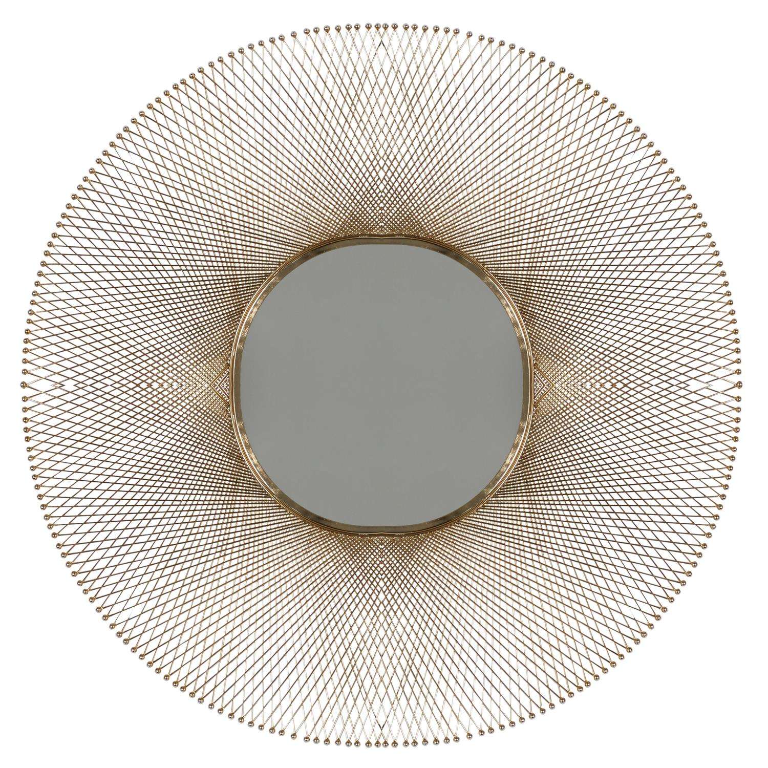 ทุกสียอมรับได้