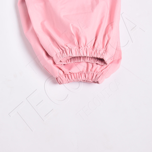 Homme OEM/ODM pour le ski randonnée imperméable coupe-vent respirant pantalon de neige avec haute polyester coton extérieur haute snowboard - Product Image 6