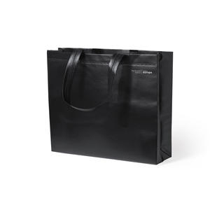 Bolso Fabricado en Europa Bolsos Artículos Sostenibles - Product Image 1