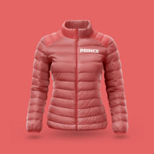 2025 Custom Clothing Plus Size <b>Women's</b> Giacca <b>Women</b> Down <b>Jacket</b> <b>Lightweight</b> Down <b>Jacket</b> Winter Warm Hooded Winter Chaqueta - Product Image 1